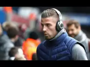 Video: PSG To Rival Barcelona And Man United For Toby Alderweireld